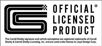 2019-2020 Shelby w Subwoofer Black Ultimat 5pc Floor Trunk Mats Red GT350R Snake