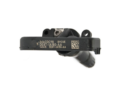 2010-2014 Mustang Ford Racing M-1180-A TPMS Kit set of 4 w/ Programming Tool