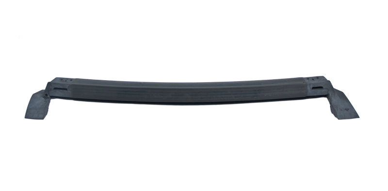 1981-1988 Mustang T-Top Panel to Door Window Rubber Weatherstrip Seal - RH Side