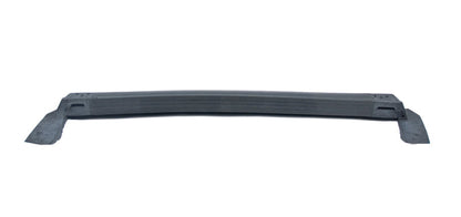 1981-1988 Mustang T-Top Panel to Door Window Rubber Weatherstrip Seal LH Side