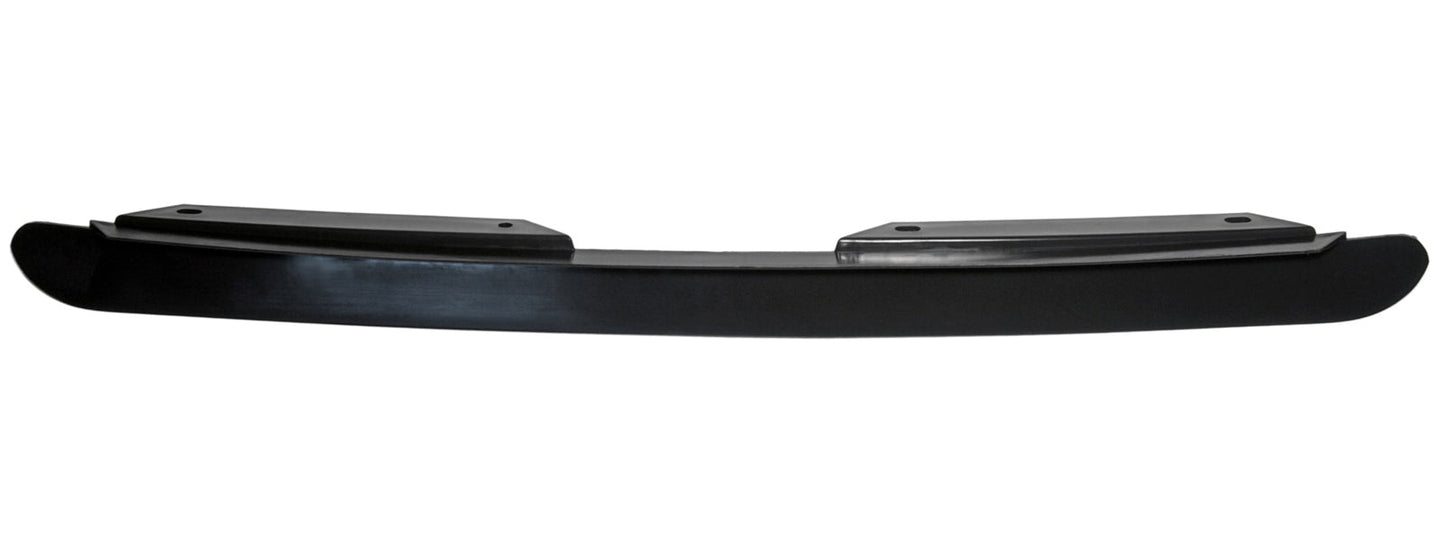 1994-2004 Mustang or Cobra Front Radiator Lower Support Air Deflector